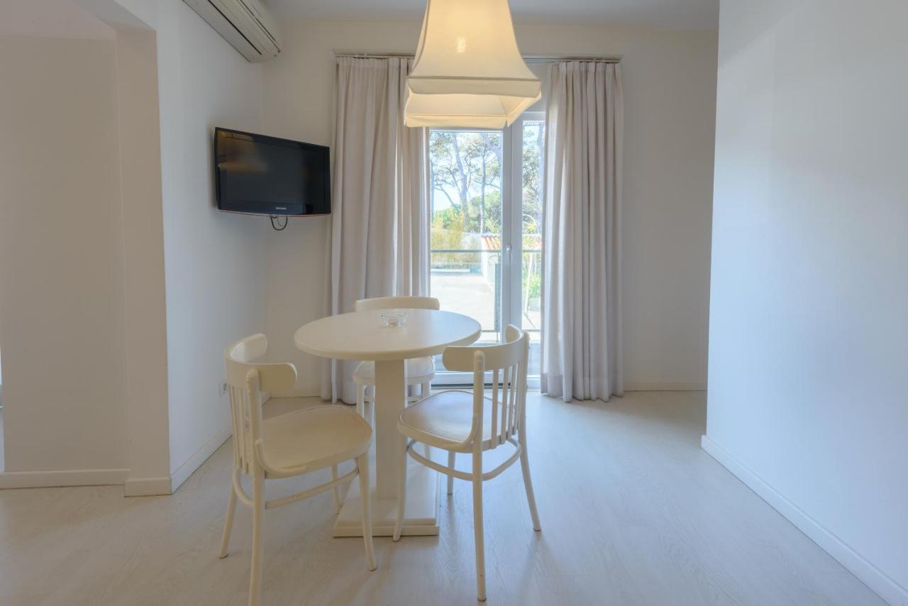 Amazonia Estoril Hotel מראה חיצוני תמונה