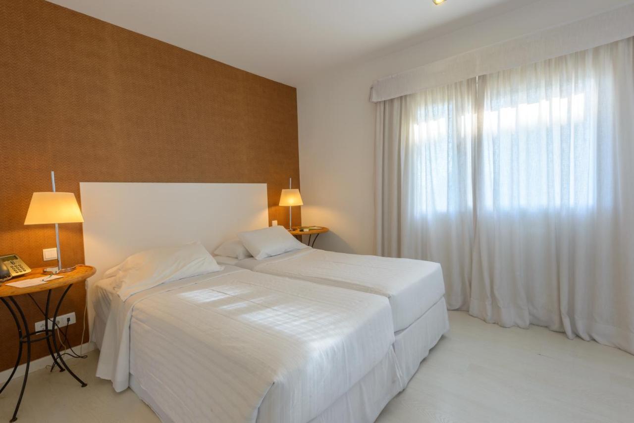 Amazonia Estoril Hotel מראה חיצוני תמונה