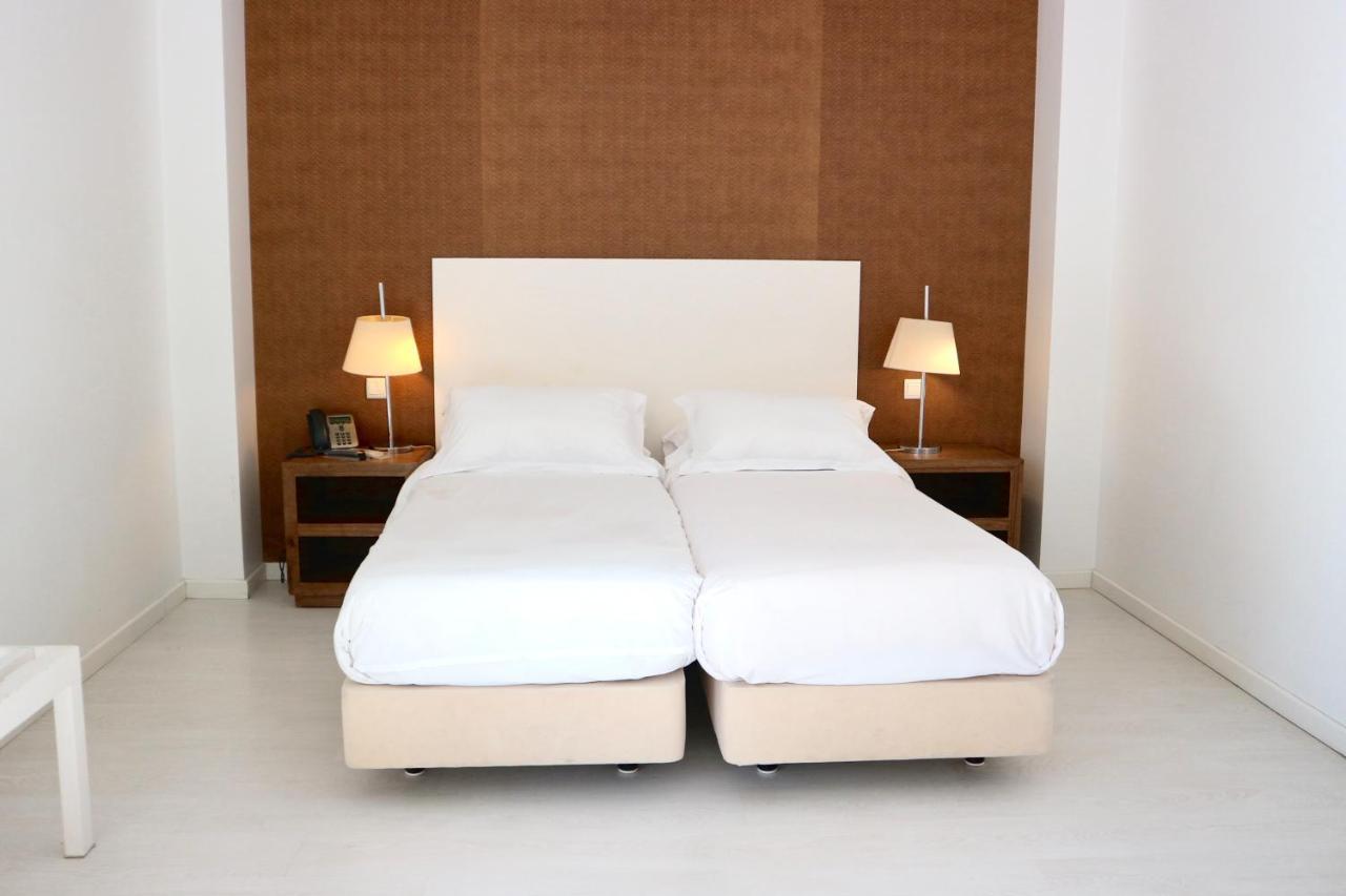 Amazonia Estoril Hotel מראה חיצוני תמונה
