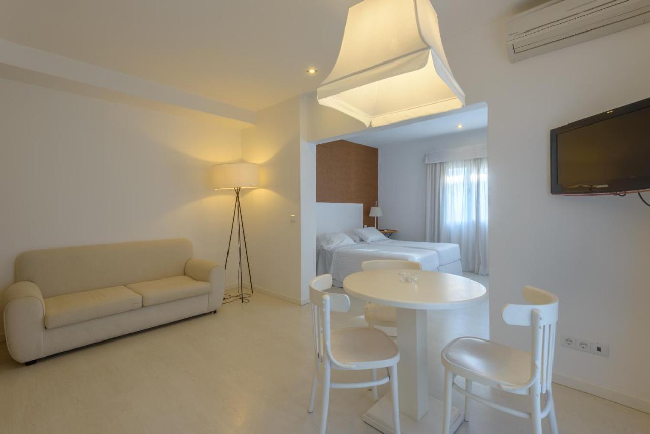 Amazonia Estoril Hotel מראה חיצוני תמונה