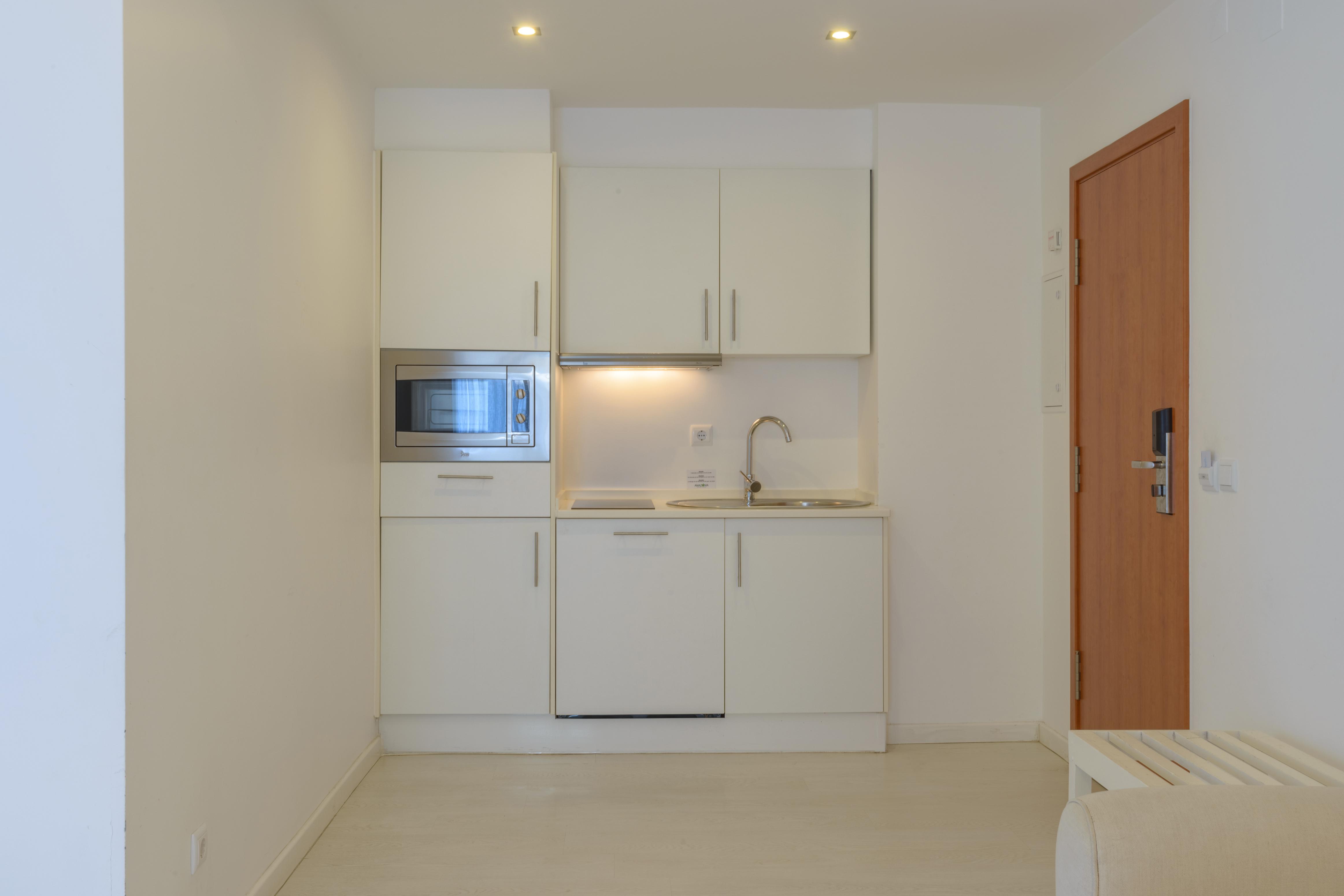 Amazonia Estoril Hotel מראה חיצוני תמונה