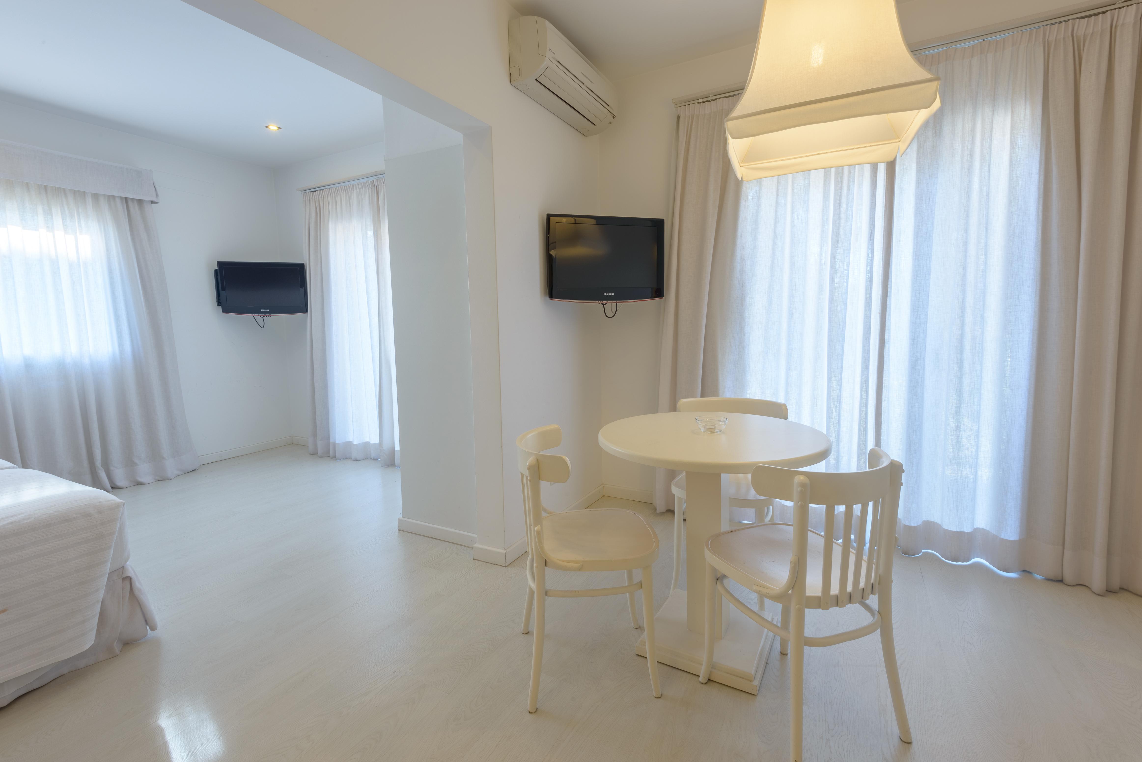 Amazonia Estoril Hotel מראה חיצוני תמונה