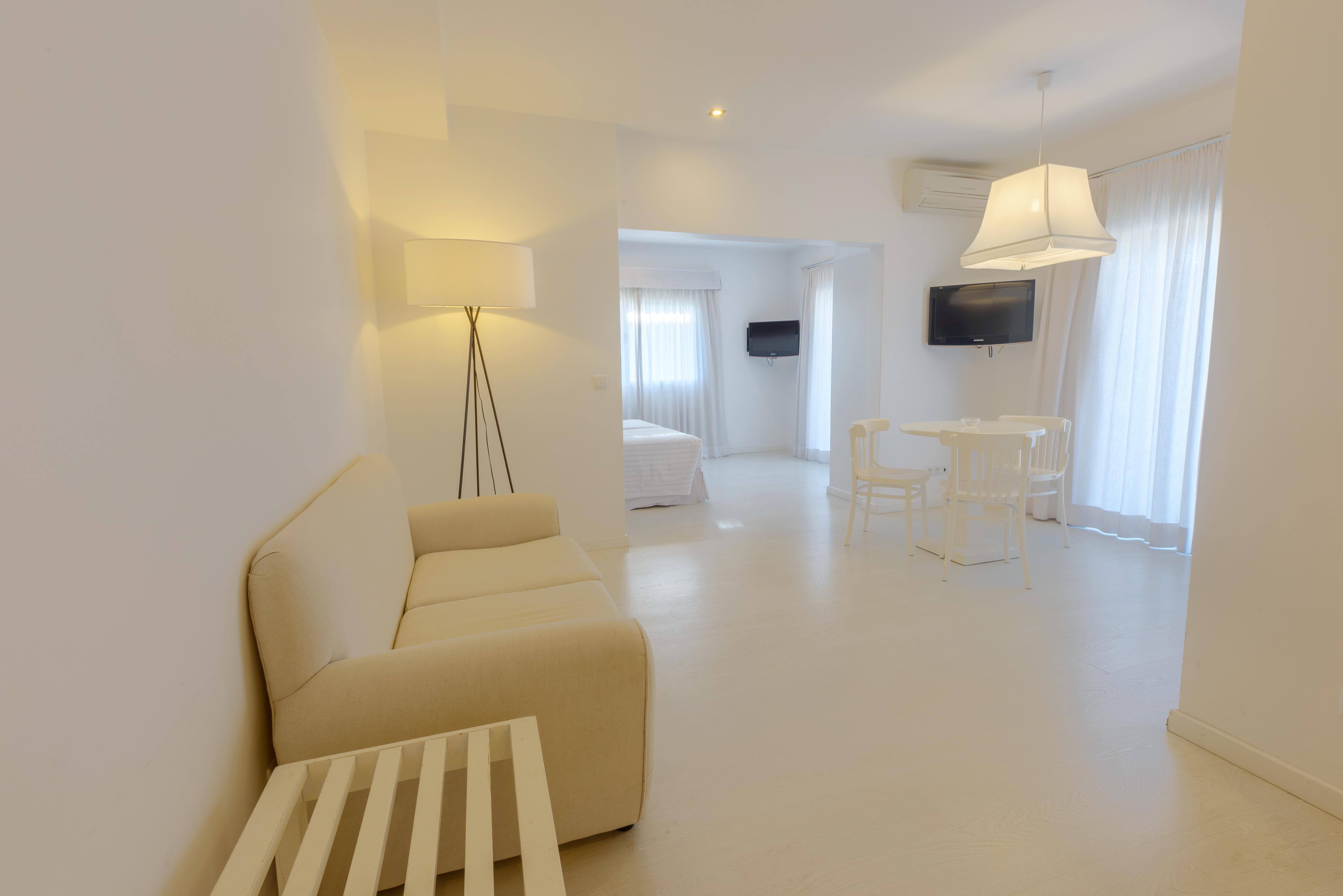 Amazonia Estoril Hotel מראה חיצוני תמונה