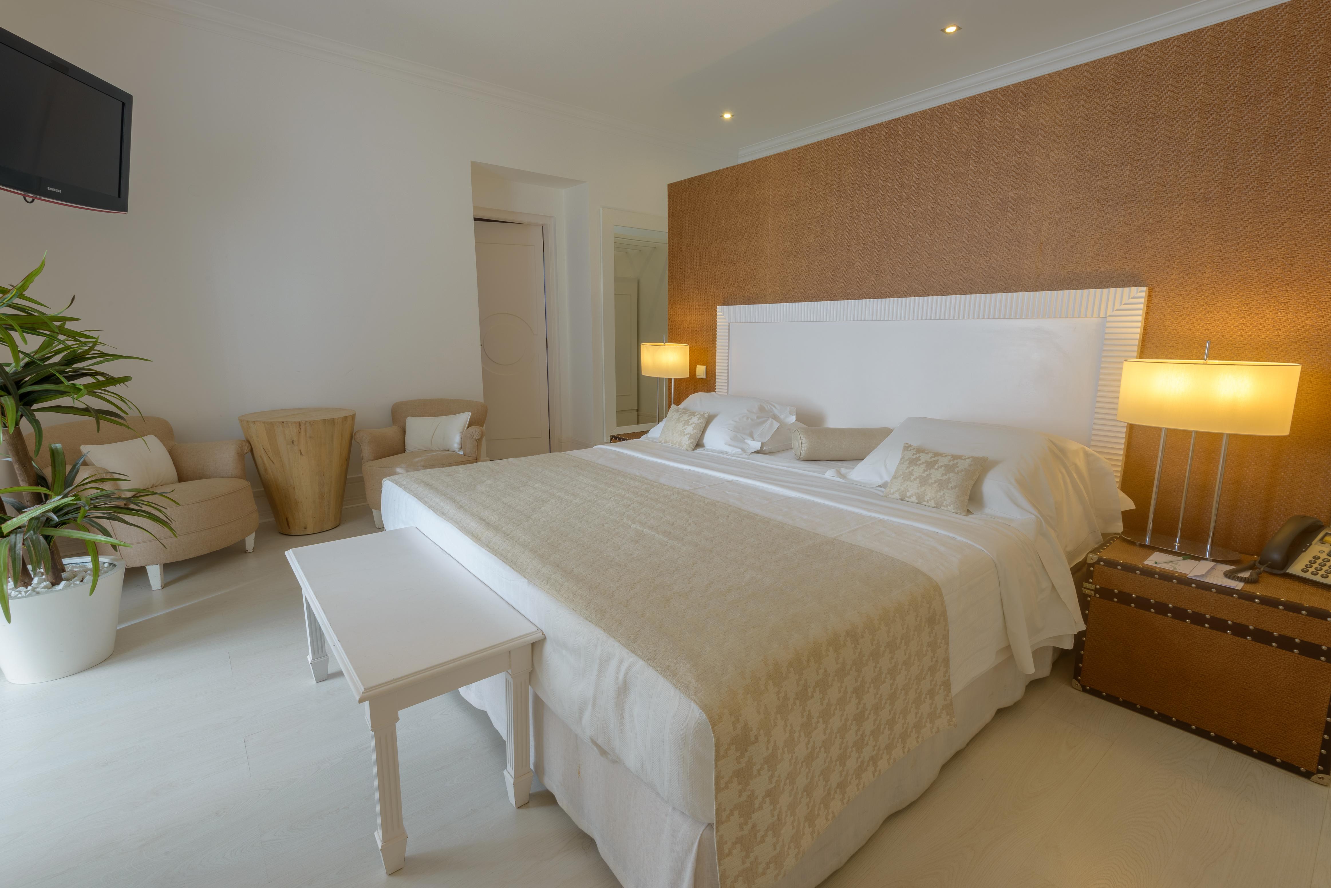 Amazonia Estoril Hotel מראה חיצוני תמונה