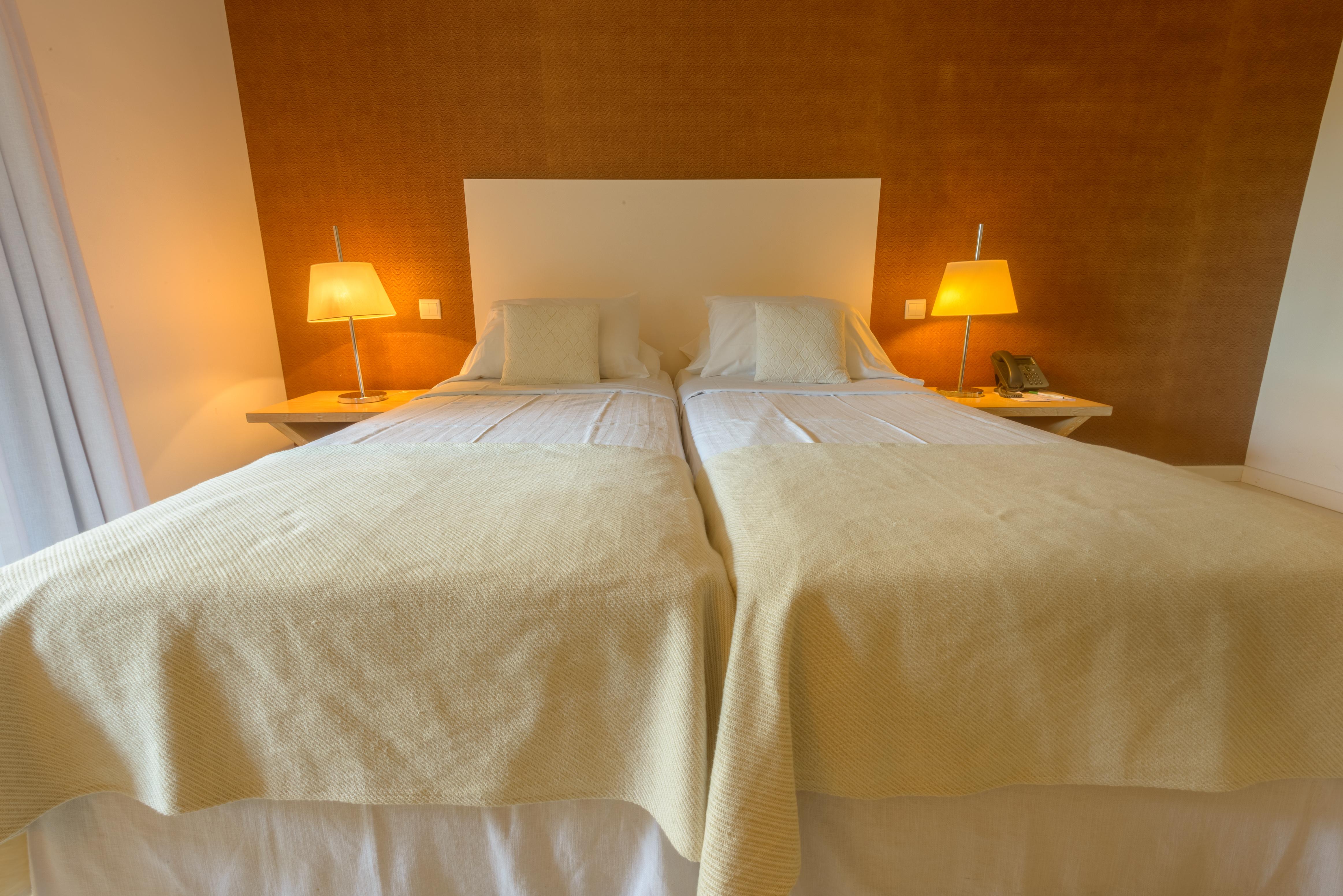 Amazonia Estoril Hotel מראה חיצוני תמונה