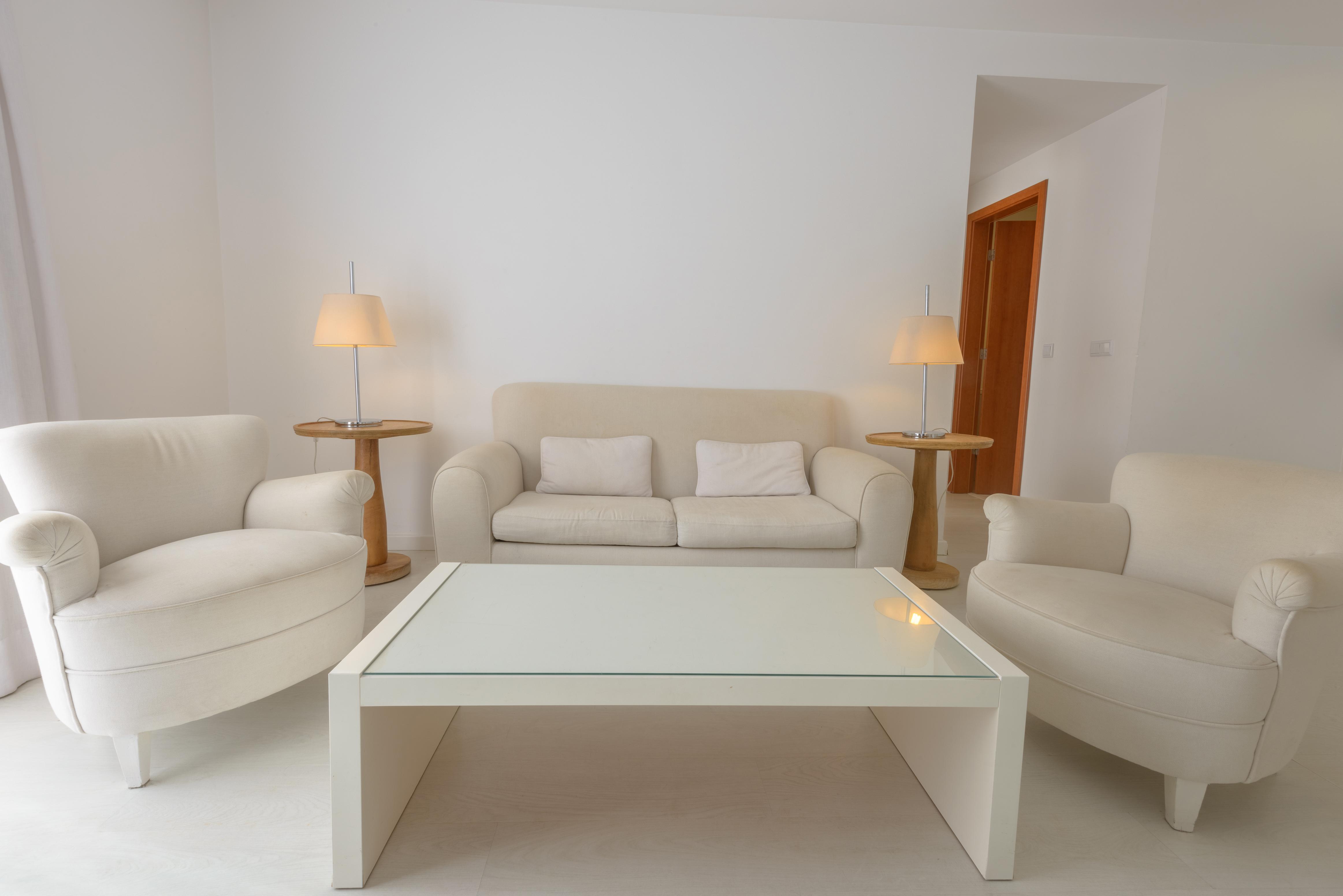 Amazonia Estoril Hotel מראה חיצוני תמונה