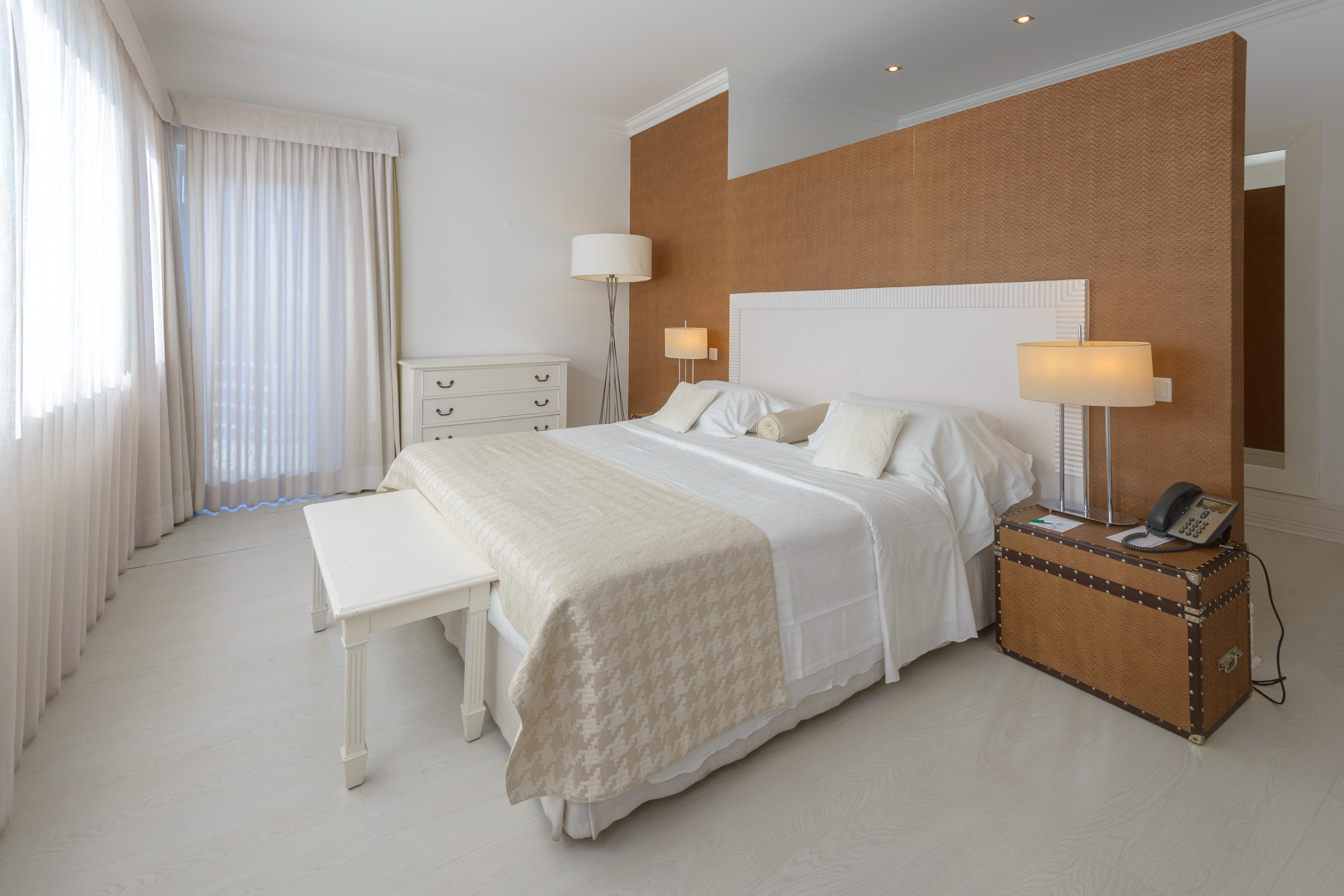 Amazonia Estoril Hotel מראה חיצוני תמונה