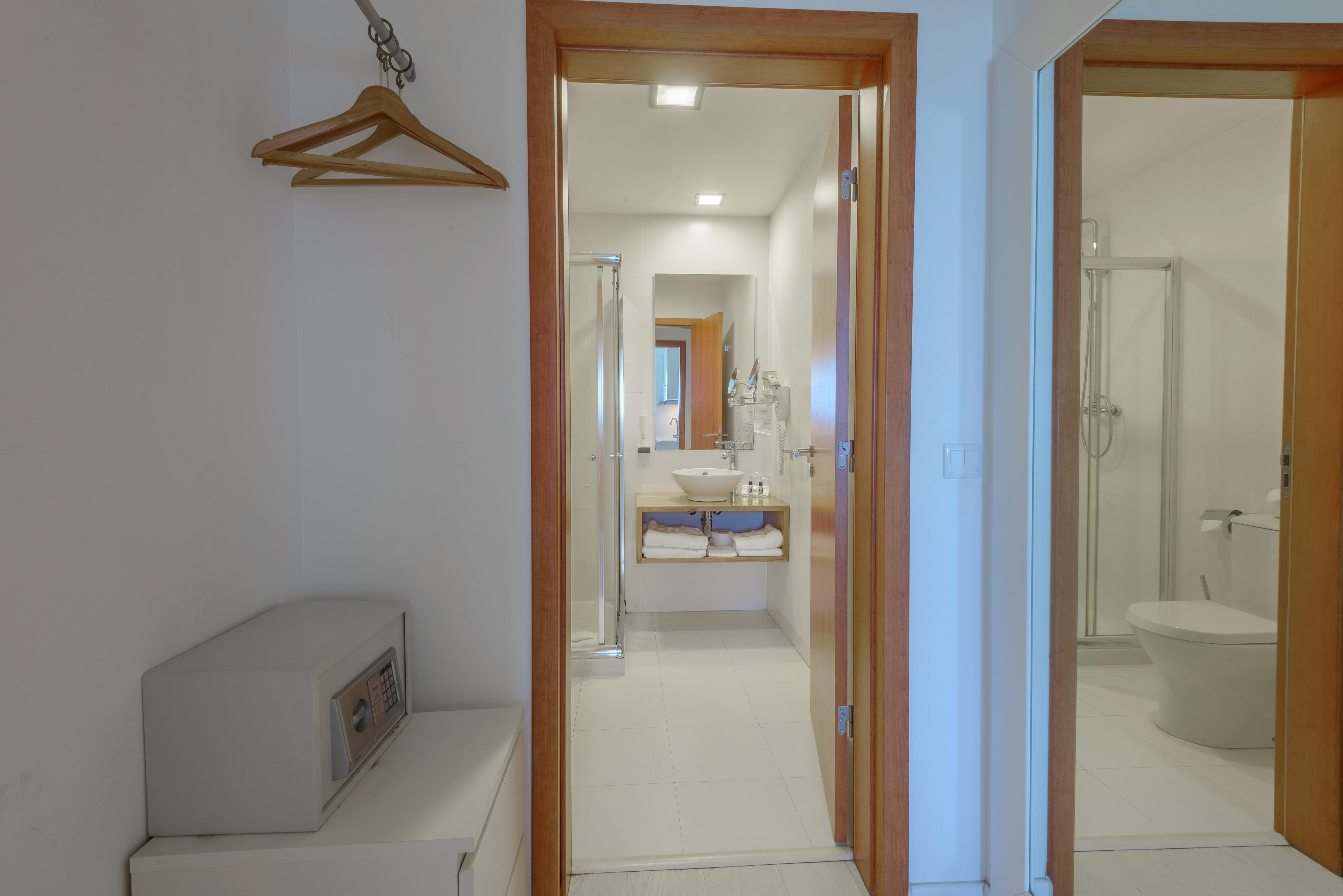 Amazonia Estoril Hotel מראה חיצוני תמונה
