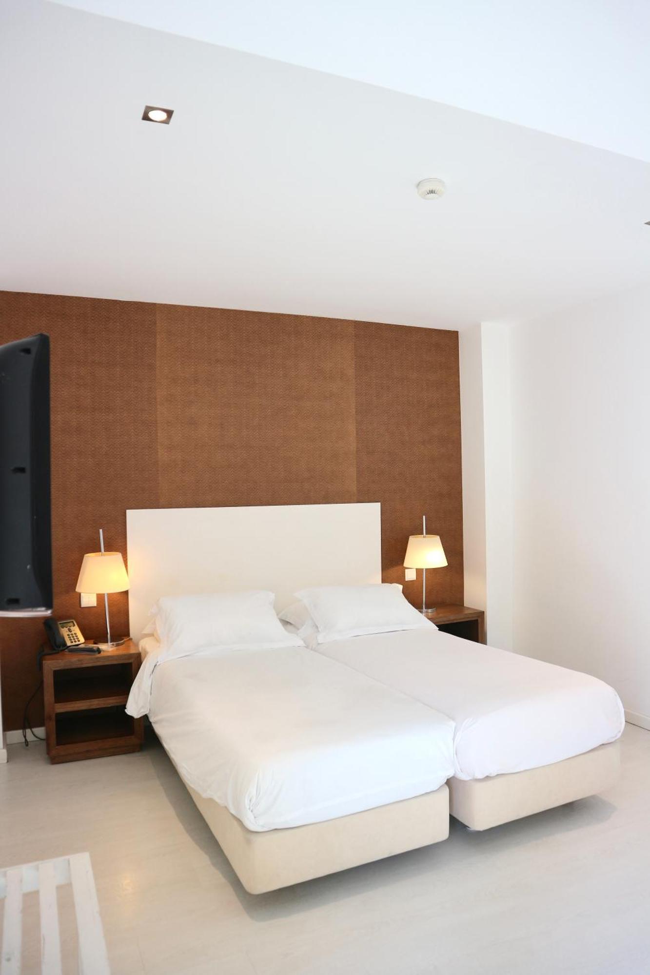Amazonia Estoril Hotel מראה חיצוני תמונה