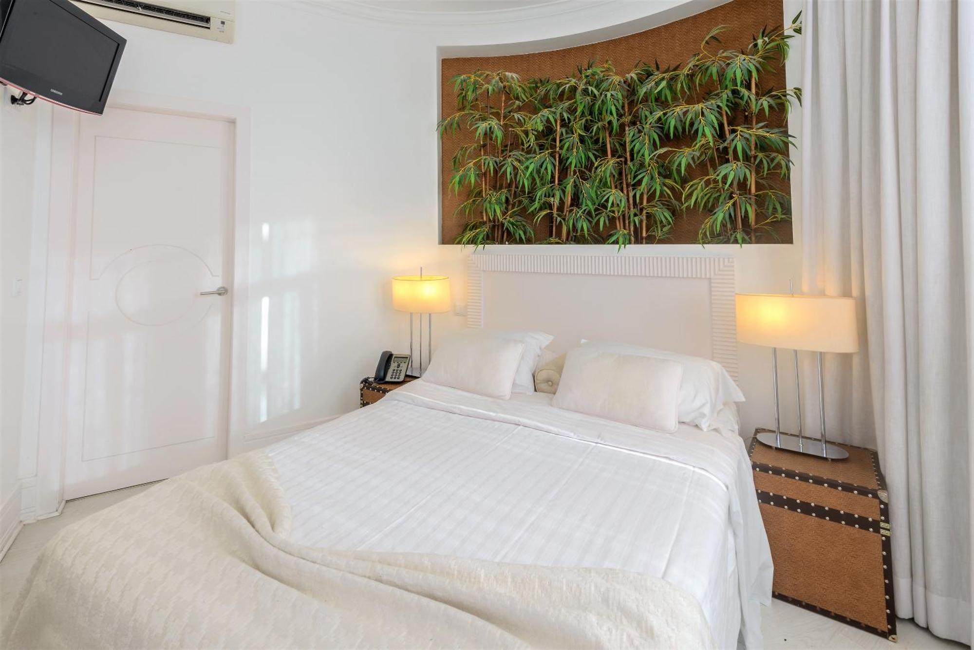 Amazonia Estoril Hotel חדר תמונה