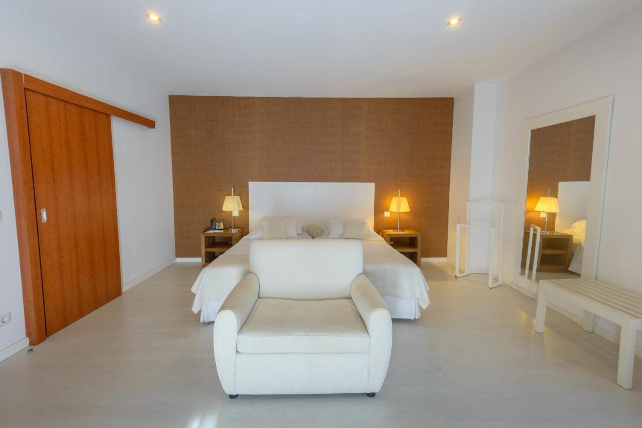 Amazonia Estoril Hotel מראה חיצוני תמונה