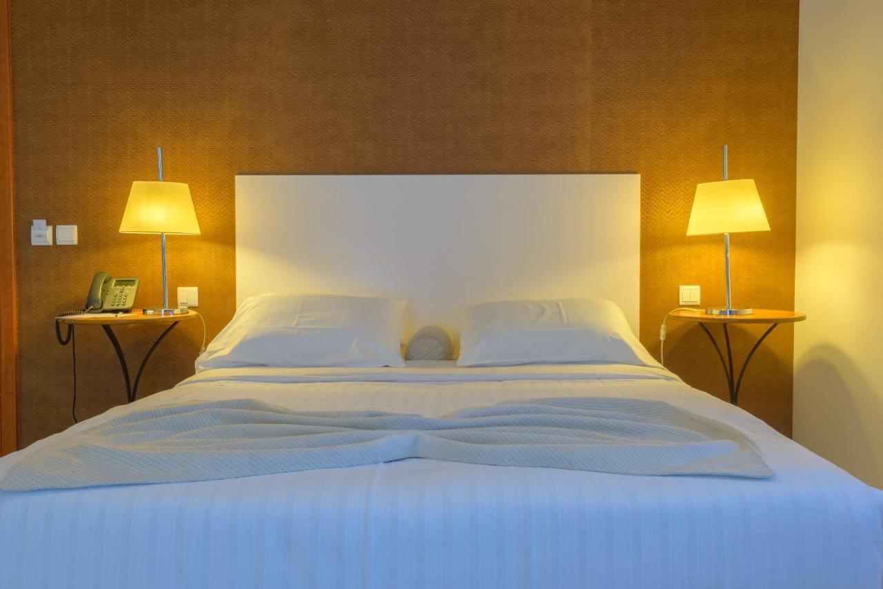 Amazonia Estoril Hotel מראה חיצוני תמונה