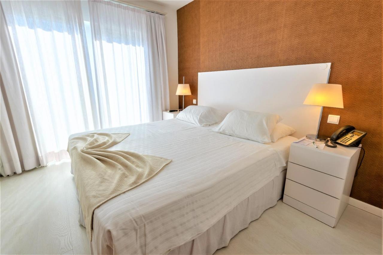 Amazonia Estoril Hotel מראה חיצוני תמונה